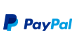 PayPal YoCasino